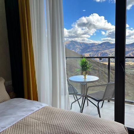 Panorama Apartment New غودوري المظهر الخارجي الصورة
